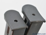 Lot of 3 Beretta M92 Compact Magazines 13 Round - 5 of 6