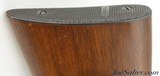 Pre-War Remington Model 121 Fieldmaster Slide Action 22 Rifle 1940 - 4 of 15