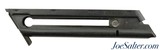 Colt Early Third Series Woodsman .22 Magazine - 1 of 3