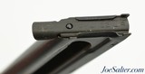 Colt Early Third Series Woodsman .22 Magazine - 3 of 3