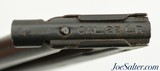 Colt Later Third Series Woodsman .22 Magazine - 3 of 3
