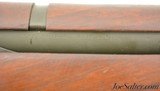 Excellent US M1 Garand Rifle by International Harvester Corporation 1954 - 7 of 15