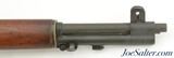 Excellent US M1 Garand Rifle by International Harvester Corporation 1954 - 6 of 15