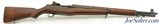 Excellent US M1 Garand Rifle by International Harvester Corporation 1954 - 2 of 15