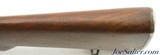 Excellent US M1 Garand Rifle by International Harvester Corporation 1954 - 13 of 15