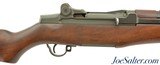 Excellent US M1 Garand Rifle by International Harvester Corporation 1954 - 1 of 15