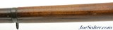 WW2 Canadian No. 4 Mk. I* Rifle by Long Branch (FTR Marked) with Bayonet - 15 of 15