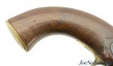 Australian Royal Mail Co. Pistol by Westley Richards - 2 of 15