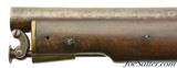 Australian Royal Mail Co. Pistol by Westley Richards - 9 of 15