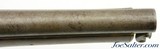 Australian Royal Mail Co. Pistol by Westley Richards - 13 of 15