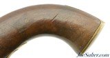 Australian Royal Mail Co. Pistol by Westley Richards - 7 of 15