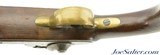 Australian Royal Mail Co. Pistol by Westley Richards - 15 of 15
