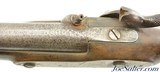 Australian Royal Mail Co. Pistol by Westley Richards - 11 of 15