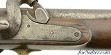 Australian Royal Mail Co. Pistol by Westley Richards - 4 of 15