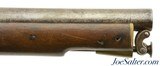 Australian Royal Mail Co. Pistol by Westley Richards - 5 of 15