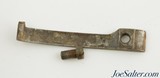 Original Winchester 1873 Lever Spring And Screw - 2 of 2