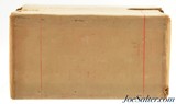 Sealed FN 303 British Ammo 50 Rounds 1953 - 4 of 4