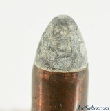 Sage Ammunition Works 56-50 Spencer Ammo Single Collector Round Civil War - 2 of 3