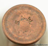 Sage Ammunition Works 56-50 Spencer Ammo Single Collector Round Civil War - 3 of 3