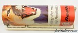 NOS Redfield 3x-9x Variable 4P CCH Scope - 4 of 5