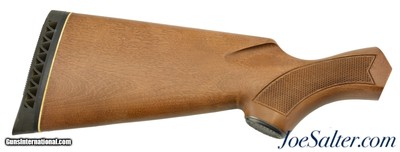 Original NOS Winchester Model 1200 Series Buttstock