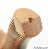 Original NOS Winchester Model 1200 Series Buttstock - 5 of 5
