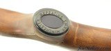 Original NOS Winchester Model 1200 Series Buttstock - 3 of 5