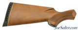 Original NOS Winchester Model 1200 Series Buttstock