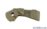 WW2 M1 Carbine Type 3 Hammer Walt Arsenal