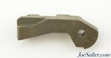 WW2 M1 Carbine Type 3 Hammer Walt Arsenal - 2 of 3