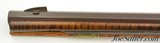 Beautiful Custom M. Compton Pennsylvania Flintlock Rifle 45 Caliber - 12 of 15