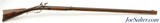 Beautiful Custom M. Compton Pennsylvania Flintlock Rifle 45 Caliber - 2 of 15