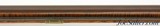 Beautiful Custom M. Compton Pennsylvania Flintlock Rifle 45 Caliber - 11 of 15