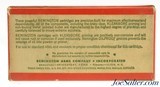 Remington 44 Winchester Ammo (44-40) Full Box Kleanbore 200 Gr SP - 6 of 7