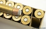 Peters "Rustless" 38-55 Winchester Ammo 255 Grain Soft Point - 7 of 7