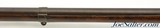 US Model 1795 Musket by Springfield Armory 1811 dated - 14 of 15