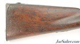 US Model 1795 Musket by Springfield Armory 1811 dated - 3 of 15