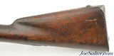 US Model 1795 Musket by Springfield Armory 1811 dated - 10 of 15