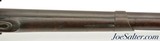 US Model 1795 Musket by Springfield Armory 1811 dated - 7 of 15