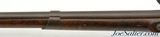 US Model 1795 Musket by Springfield Armory 1811 dated - 13 of 15