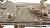 US Model 1795 Musket by Springfield Armory 1811 dated - 6 of 15