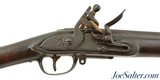 US Model 1795 Musket by Springfield Armory 1811 dated - 1 of 15