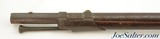 US Model 1795 Musket by Springfield Armory 1811 dated - 15 of 15
