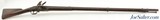US Model 1795 Musket by Springfield Armory 1811 dated - 2 of 15