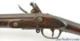 US Model 1795 Musket by Springfield Armory 1811 dated - 11 of 15