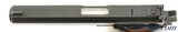 Exceptional Post-War Colt Service Model Ace Pistol with Box - 7 of 12