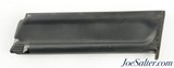 Colt 1911 Conversion 22lr Magazine Ace - 2 of 4