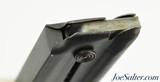 Colt 1911 Conversion 22lr Magazine Ace - 4 of 4