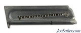 Colt 1911 Conversion 22lr Magazine Ace - 1 of 4
