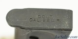 Colt 1911 Conversion 22lr Magazine Ace - 3 of 4